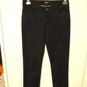 Cello Jeans Skinny